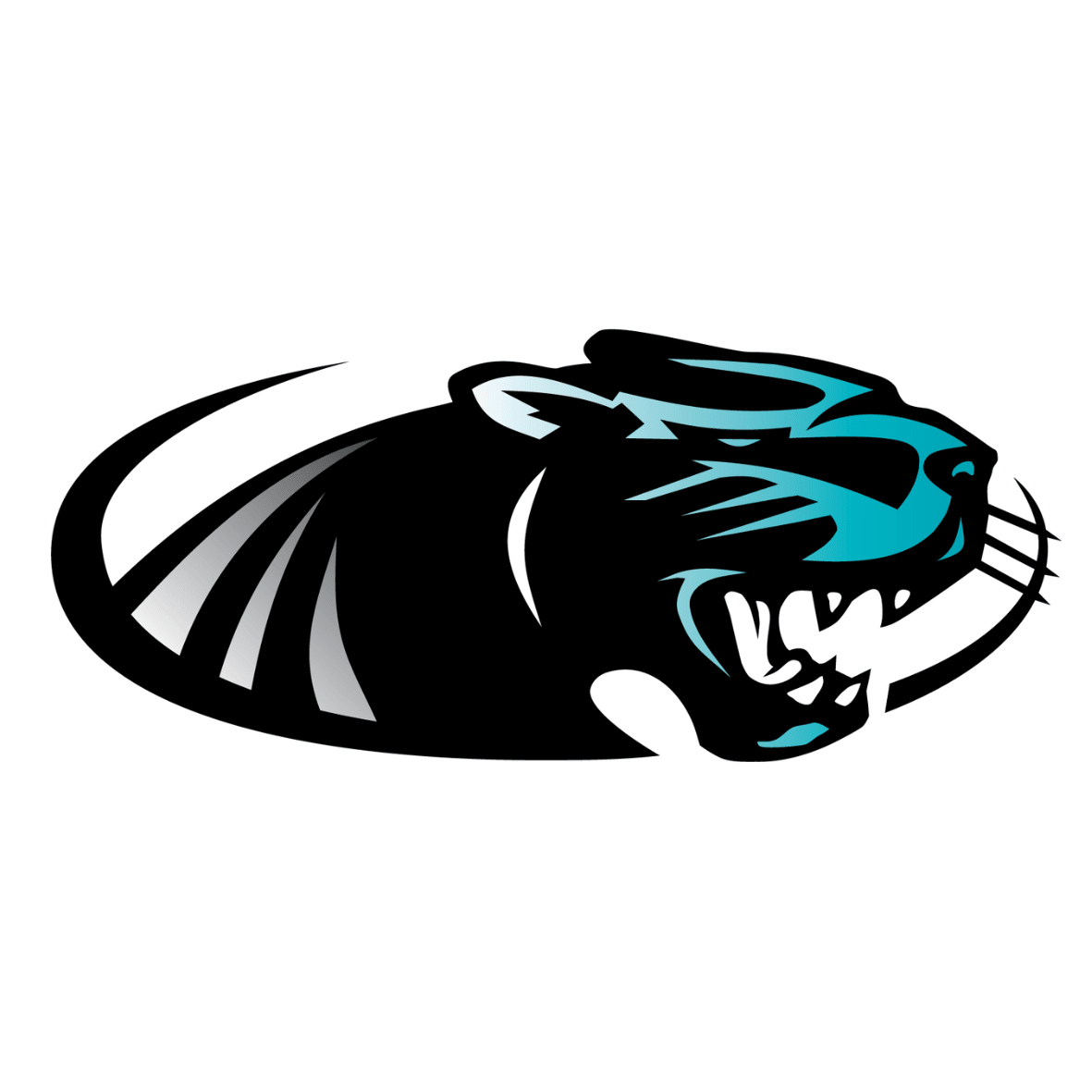Bonney Lake High School logo
