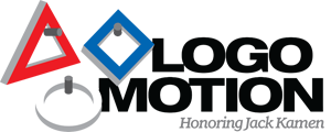 LogoMotion logo